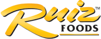 Ruiz Food Products