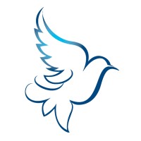 Dove Healthcare