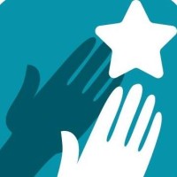 Skills of Central Pennsylvania