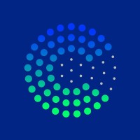 Corcentric Collective Business System