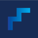 Employment Verification for MUCH SHELIST