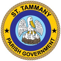 St. Tammany Parish