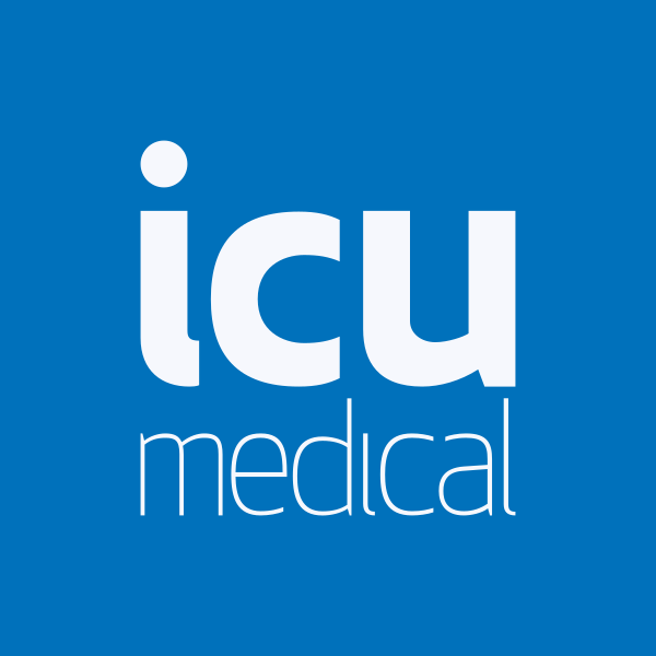 ICU Medical
