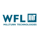 WFL MILLTURN TECHNOLOGIES