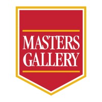 Masters Gallery Foods