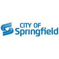 Springfield Art Museum