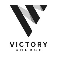 Employment Verification for Victory Church