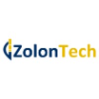 Zolon Tech