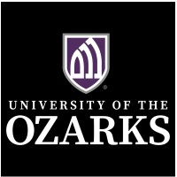University of the Ozarks