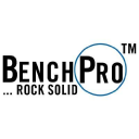 BENCHPRO