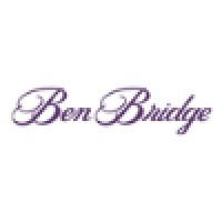 Ben Bridge Jeweler