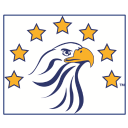 Employment Verification for EAGLE ADVANTAGE SCHOOLS