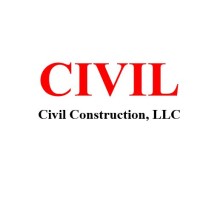 Civil Construction