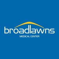 Broadlawns Medical Center
