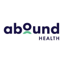 Employment Verification for Abound Health