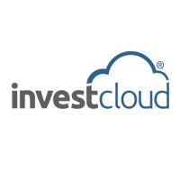InvestCloud, Inc