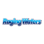 Employment Verification for Raging Waters