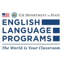 English Language Programs
