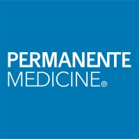 Employment Verification for Washington Permanente Medical Group