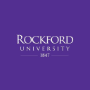 Employment Verification for Rockford University