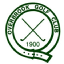 Overbrook Golf Club