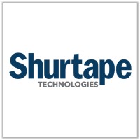 Shurtape Technologies