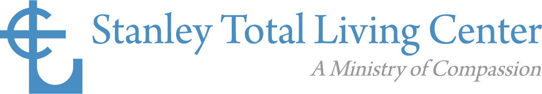 Stanley Total Living Center