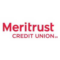 Meritrust Credit Union