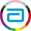 Employment Verification for Biosite