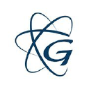 Employment Verification for WARREN SCHOOL DISTRICT