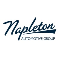 North American Automotive Services
