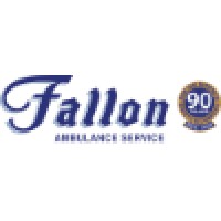 Fallon Ambulance Service