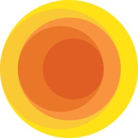 Suncoast Credit Union