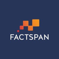 Factspan