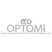 Optomi