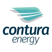Contura Energy