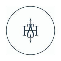 Rosewood Hotels and Resorts