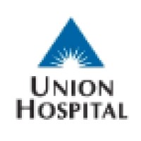 Union Hospital