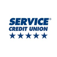 Service Credit Union