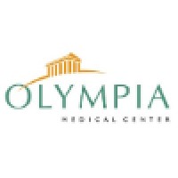 Olympia Health Care