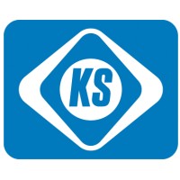 Kulite Semiconductor Products