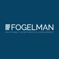 Fogelman Properties