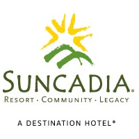Suncadia