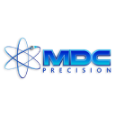 MDC Precision
