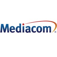 Mediacom Communication Corporation