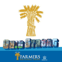 FARMERS NATIONAL BANK