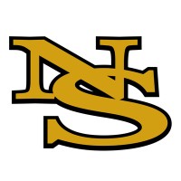 Nevada State College