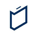 Employment Verification for Jewish National Fund