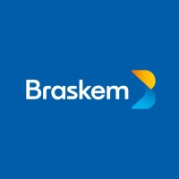Braskem America