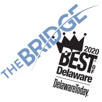 88.7 The Bridge